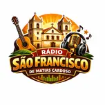 Rádio São Francisco Matias Cardoso