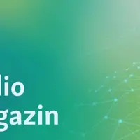 Radio magazin