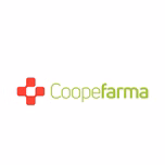 coopfarma Punaú