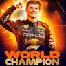 108. VERSTAPPEN BICAMPEON EN SUZUKA Resumen GP JAPON 2022
