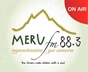 Meru FM 88.3