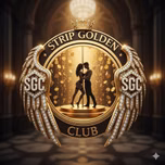 CLUB.IMVU