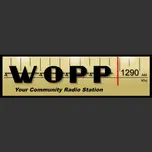 WOPP 1290 AM