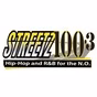 Streetz 100.3 - KLRZ