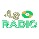 RadioA8