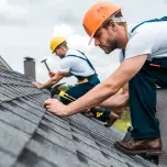 Bison Roofing
