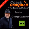 #014 George Galloway