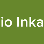 Radio Inka Sat