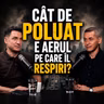 DE CE TE ÎMBOLNĂVEȘTI ACASĂ FĂRĂ SĂ ȘTII - ANDREI AGAFIȚA #IGDLCC 335