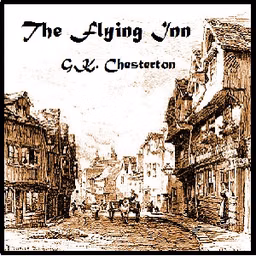 Flying Inn