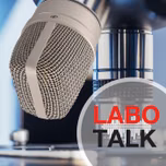 LABO Talk