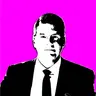 #paasipodi 82 | Järjestötuet, hillotolpat ja politiikka, Mika Merano