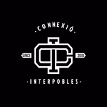 CONNEXIÓ TEAM