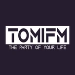 TOMi FM Live