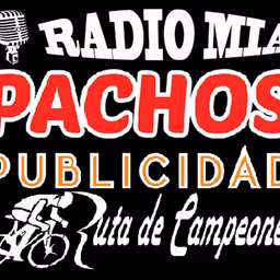 RADIO MIA BOYACA