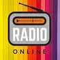 Mindstorm Mongolian Music Radio