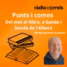 Punts i Comes 31 - Geolingüística i Joan Veny