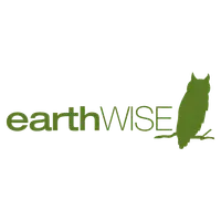 Earth Wise