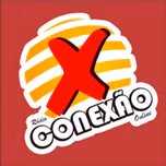 Rádio Conexão Online