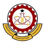 UTAS RADIO