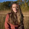 Season 2: Ep18 Meet the newest addition to the InkandescentPR team — master teacher Erika Andrea, our new social media manager