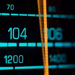 Astra Radio