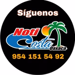 NOTICOSTA RADIO
