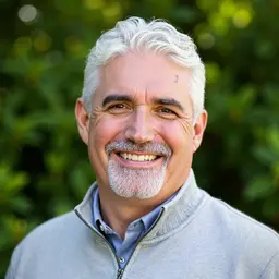 190: Chris Ihrig • Developing a Pathway to Destination Leadership