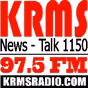 News Talk 1150 - KRMS