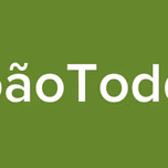 JoãoToddy