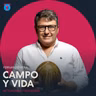 CAMPO Y VIDA T14C088 (26/07/2026)