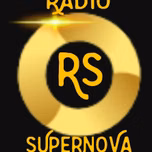 RADIO SUPERNOVA