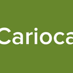 Carioca
