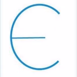 El Carare Radio
