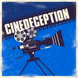 CineDeception