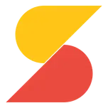 Seya Radio