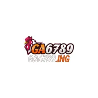 GA6789