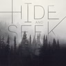 S3 Bonus Series, Ep. 1 | The Three Calls