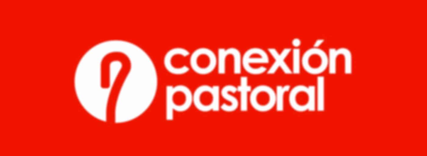 Pastoral CDO
