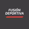 FUSIÓN DEPORTIVA ESTUDIOS 19/2026