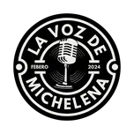 La Voz de Michelena