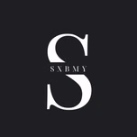 SXBMY1