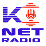 KNETRADIO