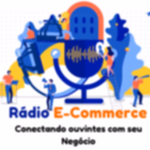 New Podcast