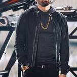 rockzada