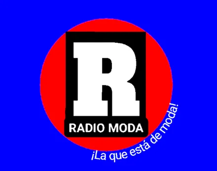 Radio moda