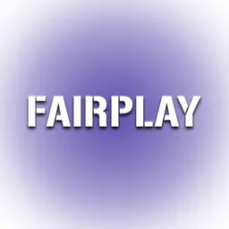 Fairplay