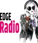 The Edge Radio