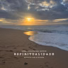 Uma Conversa sobre Espiritualidade