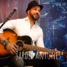 Programa Oficina da Musica com Gustavo Borog